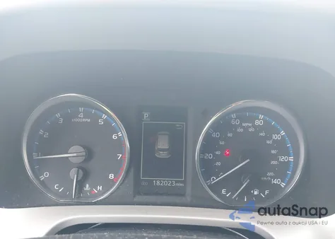 2016 Toyota Rav4 Xle из США, поврежденный, VIN 2T3RFREV3GW470012